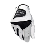 SRX Hybrid Golf Glove