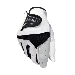 SRX Hybrid Golf Glove SRIXON