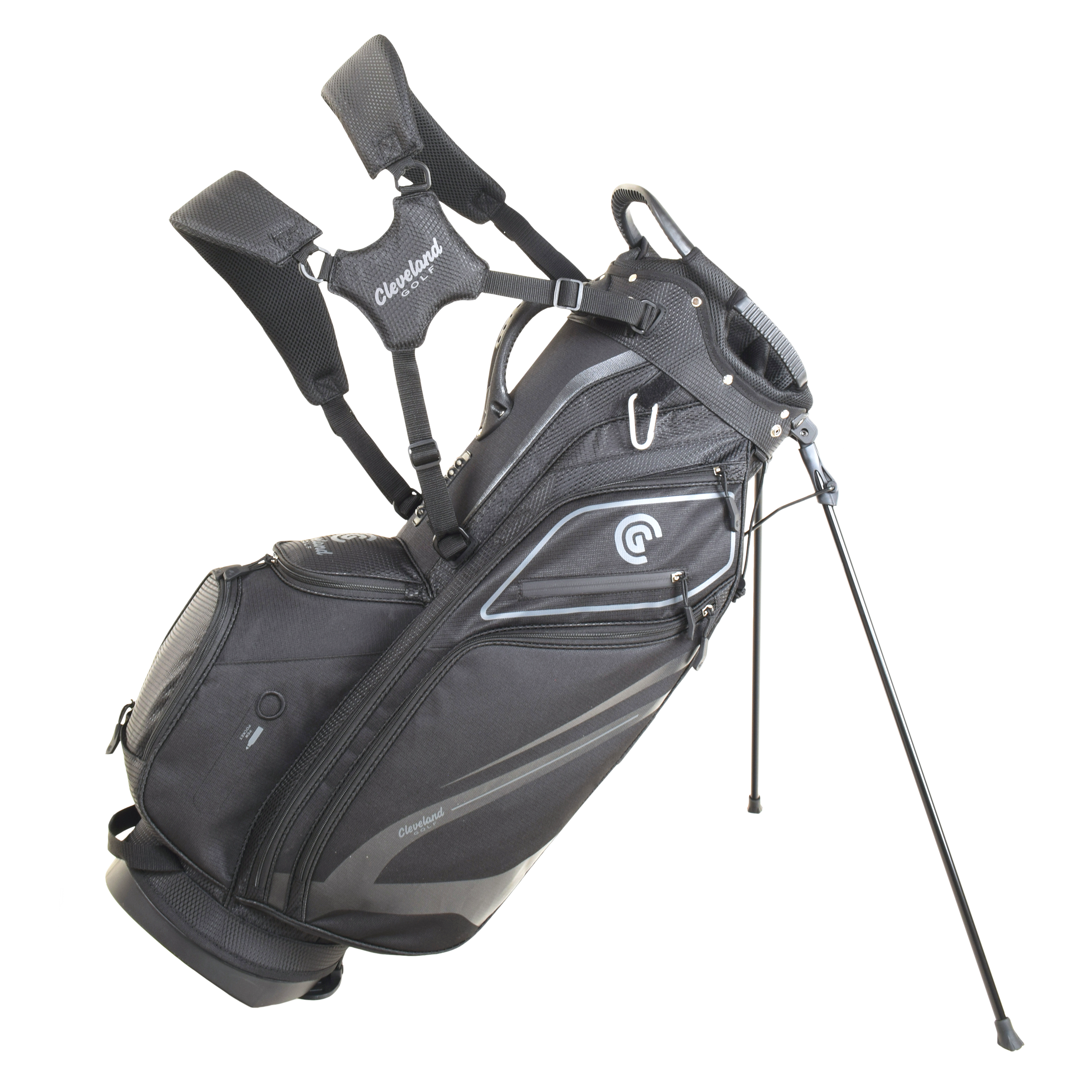 Light Stand Bag
