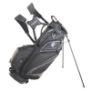 Sac de golf sur pied l&eacute;ger