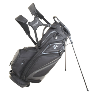 Light Stand Bag CLEVELAND