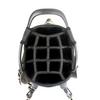 Sac de golf sur pied l&eacute;ger