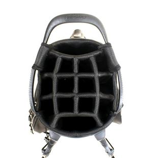 Light Stand Bag CLEVELAND