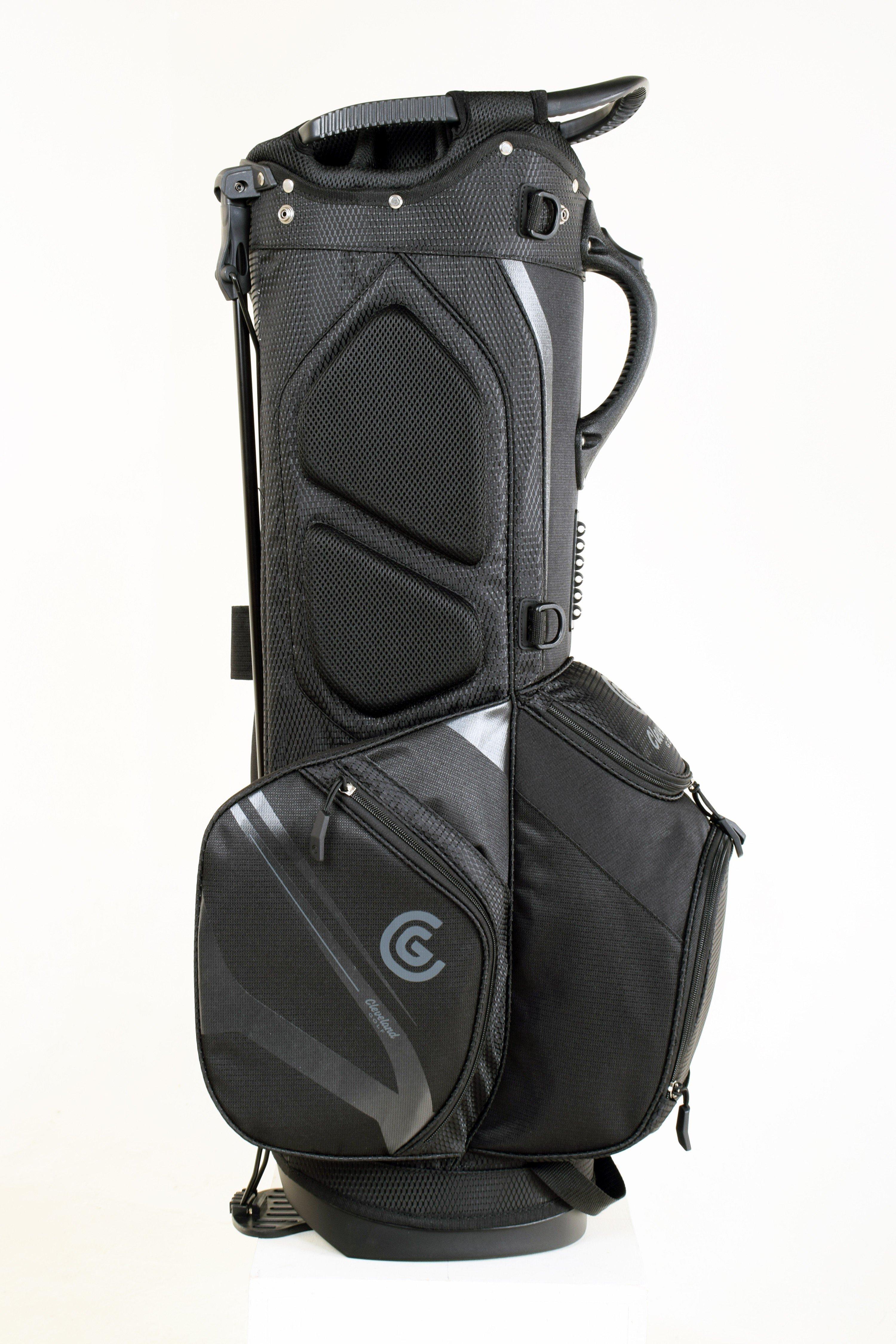 Light Stand Bag