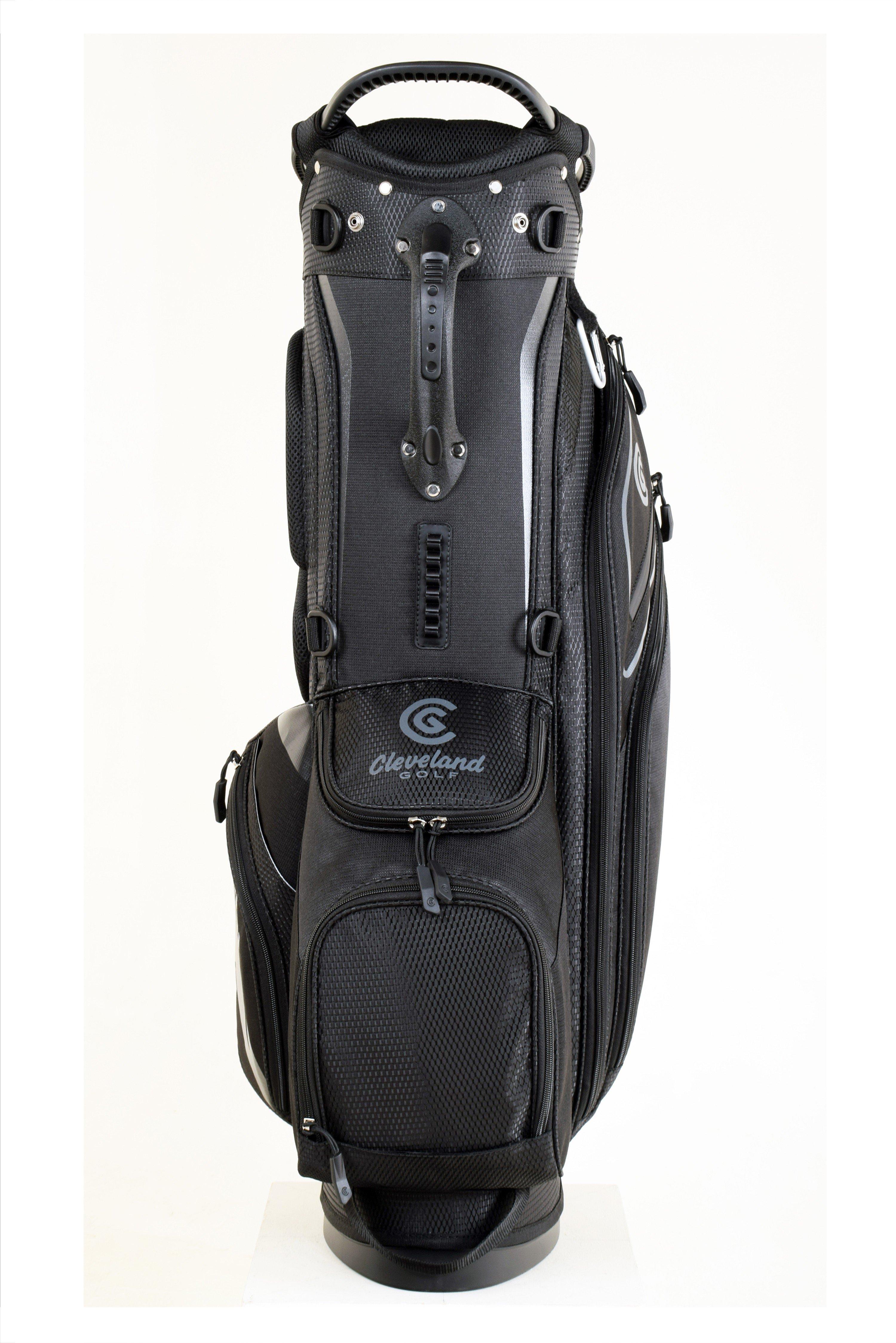 Light Stand Bag