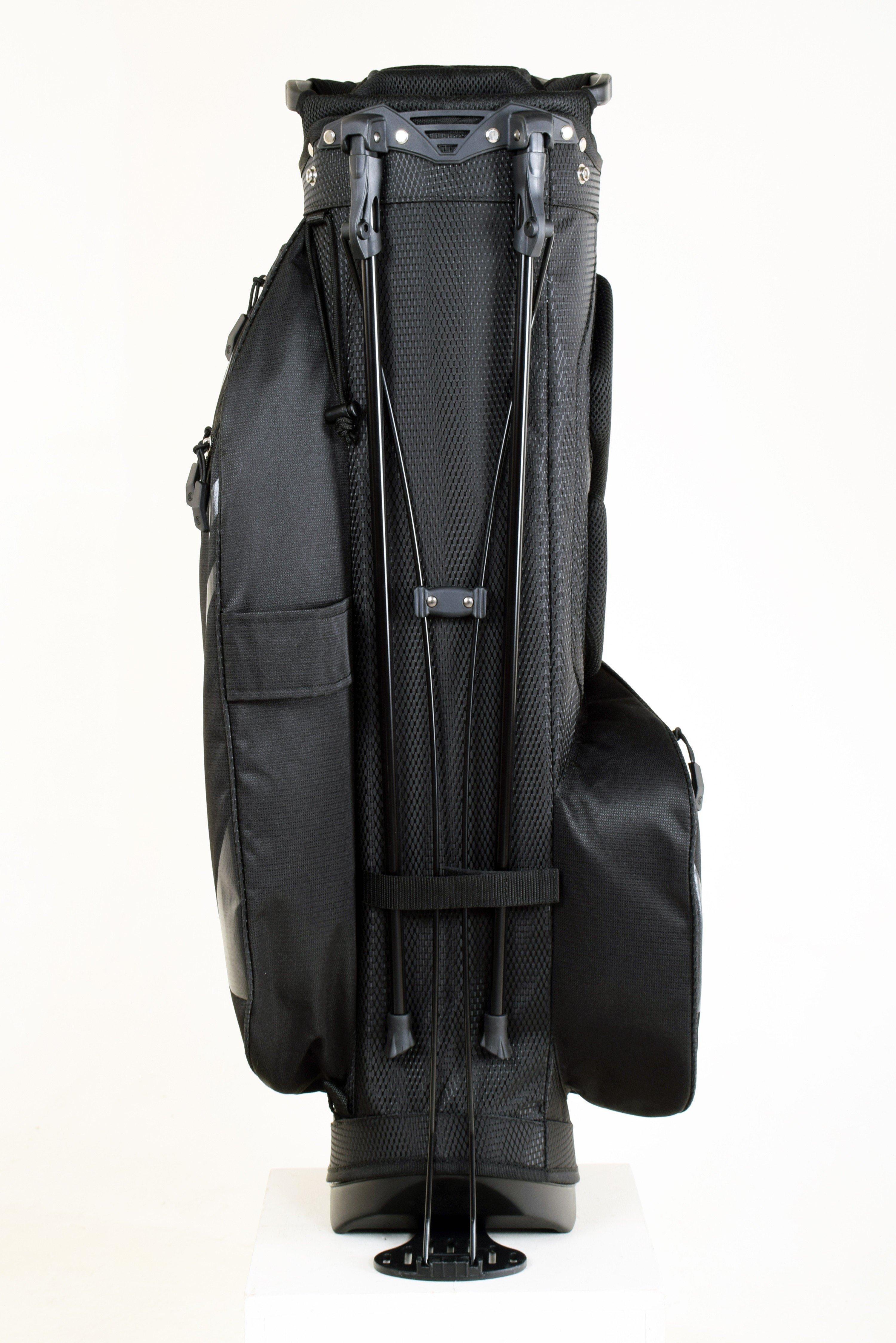 Light Stand Bag