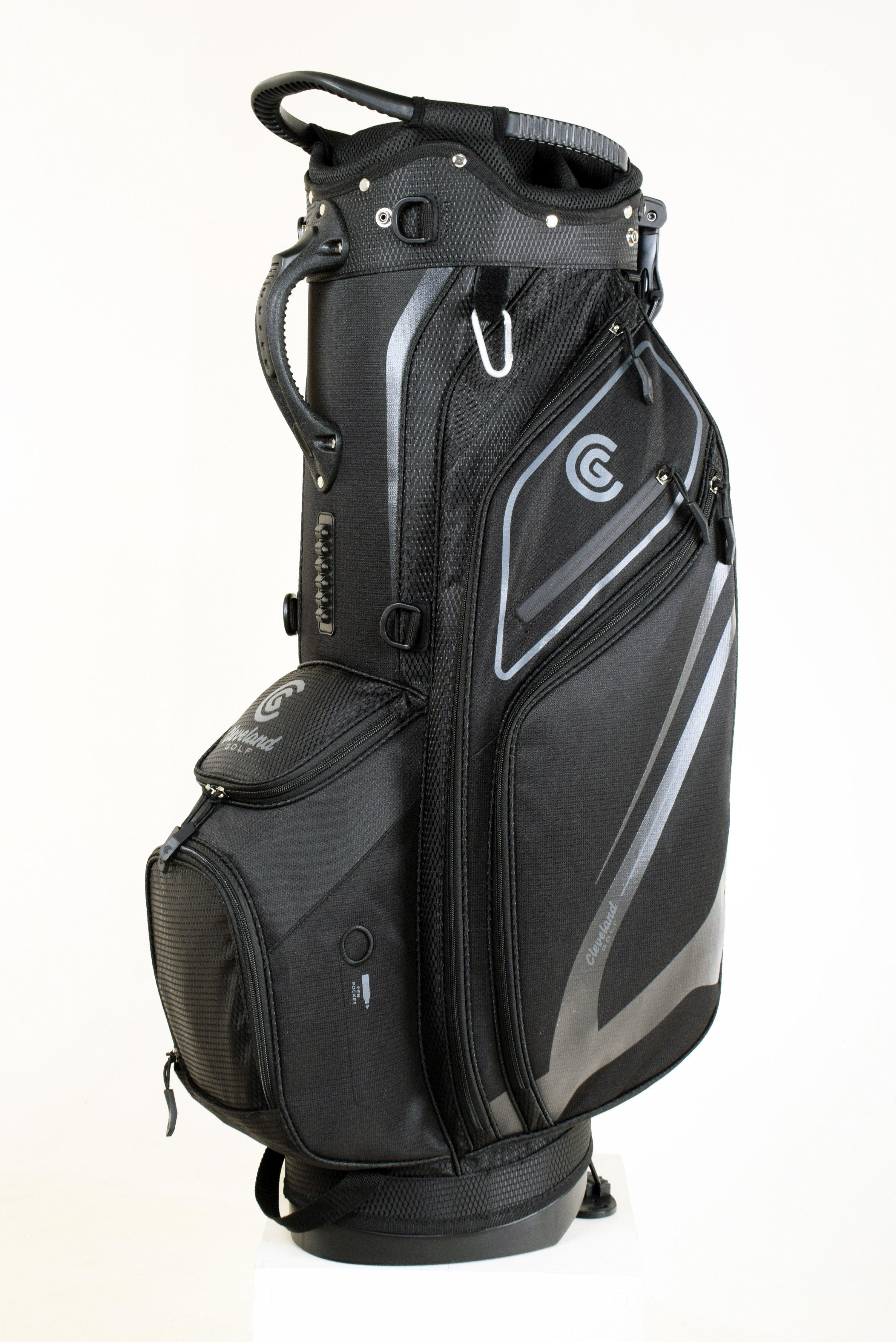 Light Stand Bag