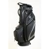 Sac de golf sur pied l&eacute;ger