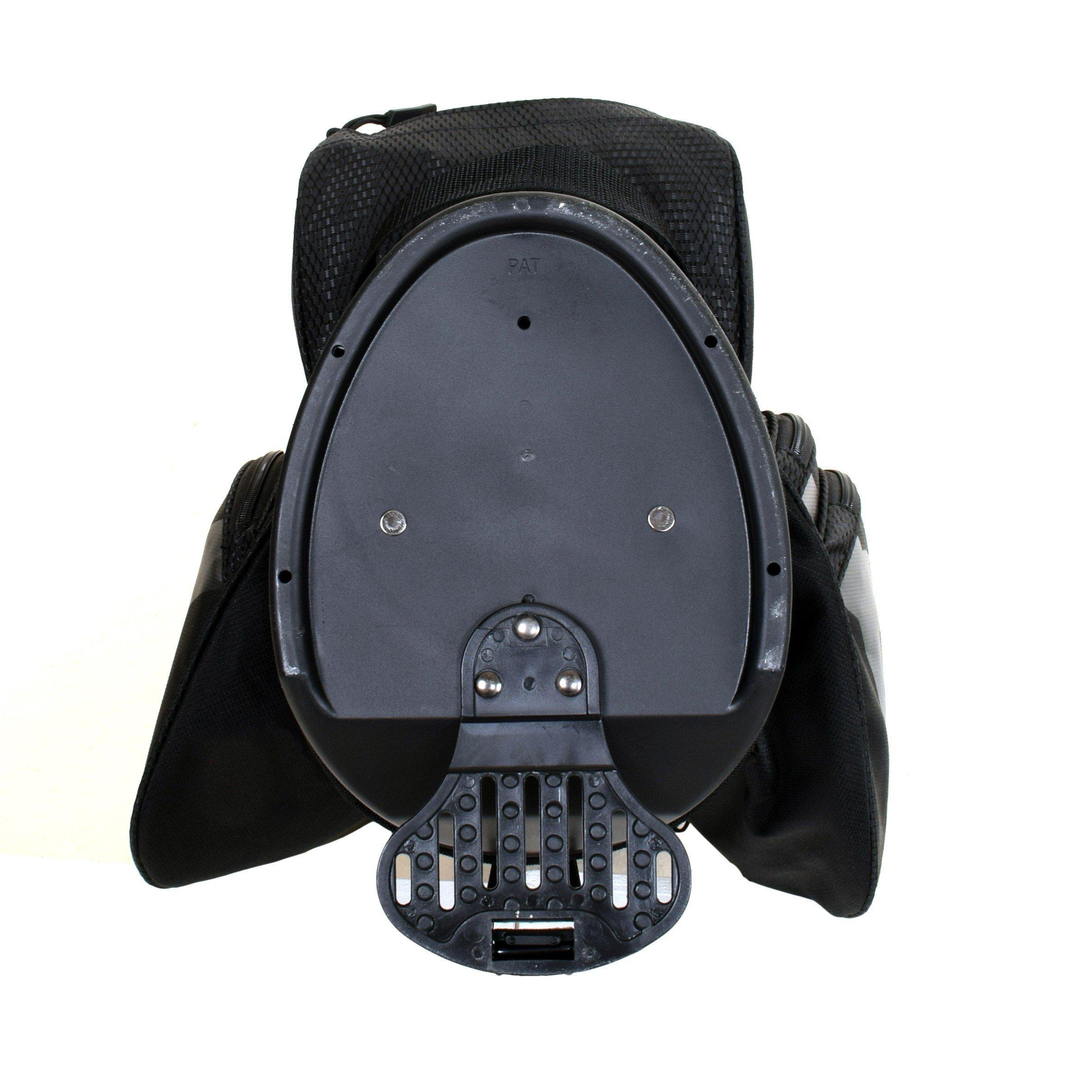 Light Stand Bag