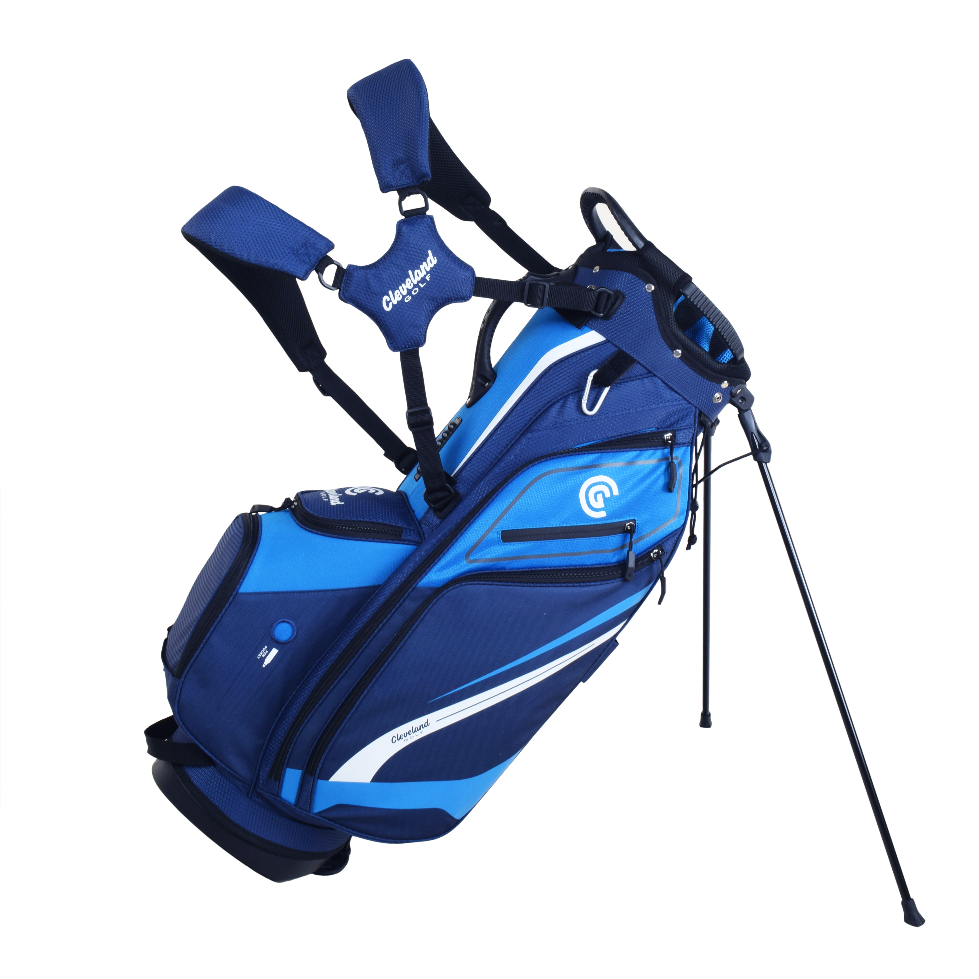 Light Stand Bag