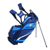 Sac de golf sur pied l&eacute;ger