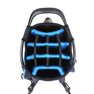 Sac de golf sur pied l&eacute;ger CLEVELAND