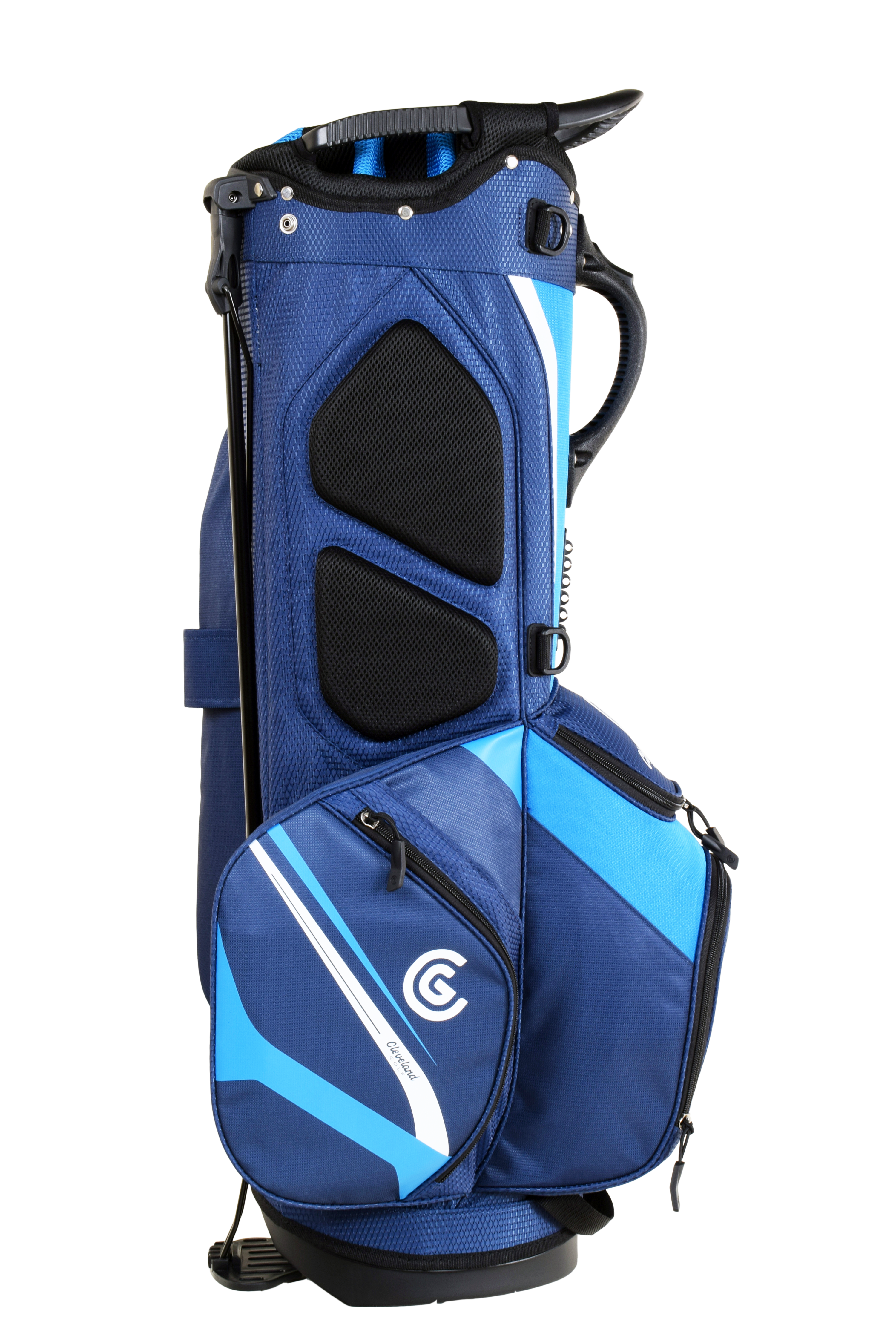 Light Stand Bag