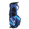 Sac de golf sur pied l&eacute;ger