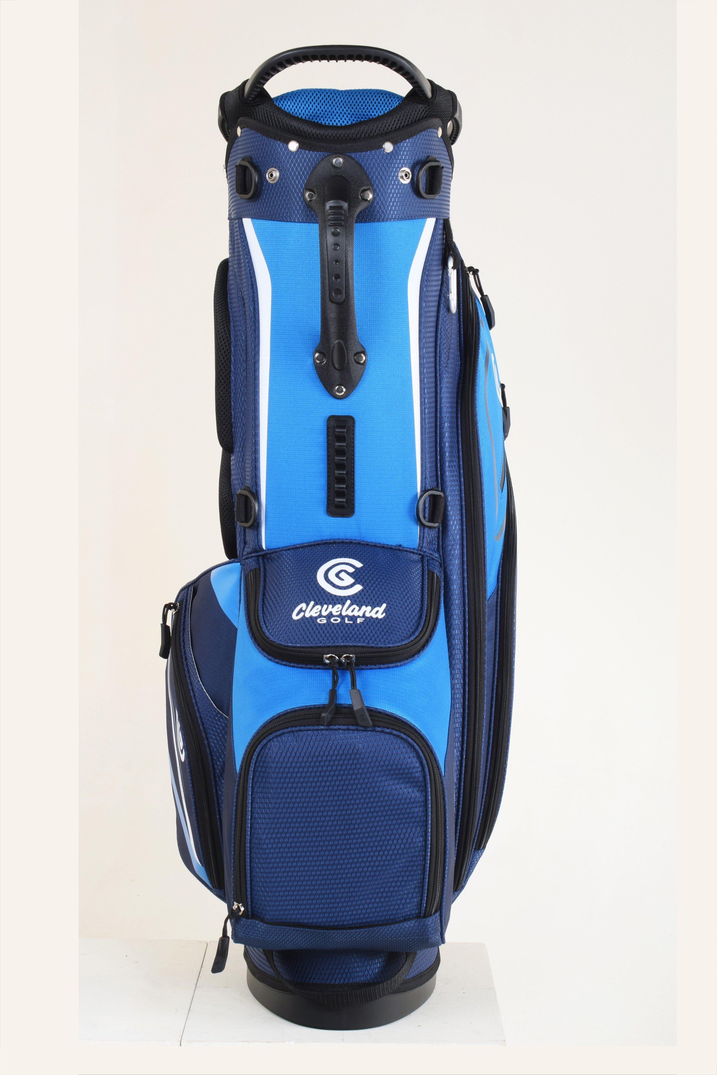Light Stand Bag
