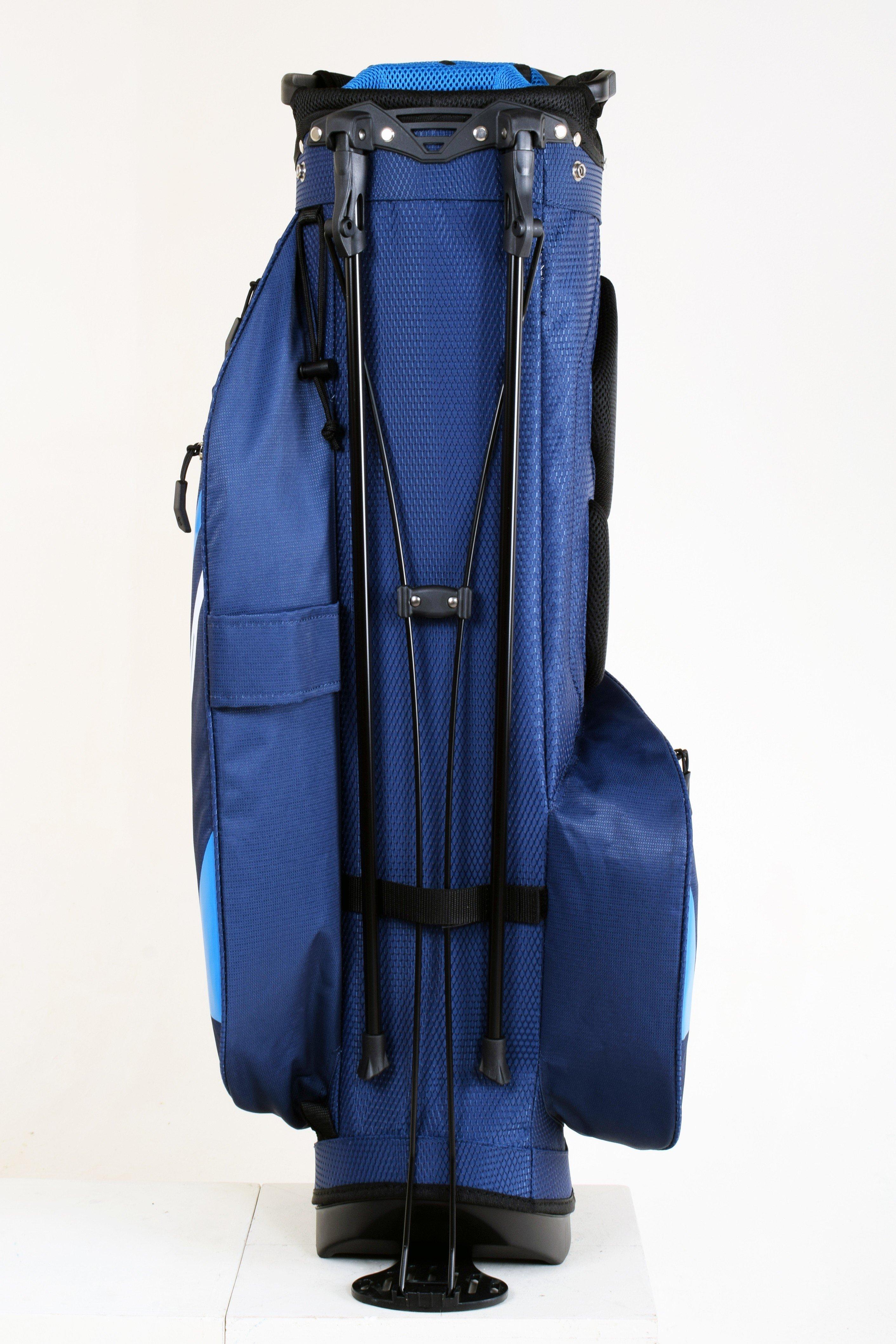 Light Stand Bag
