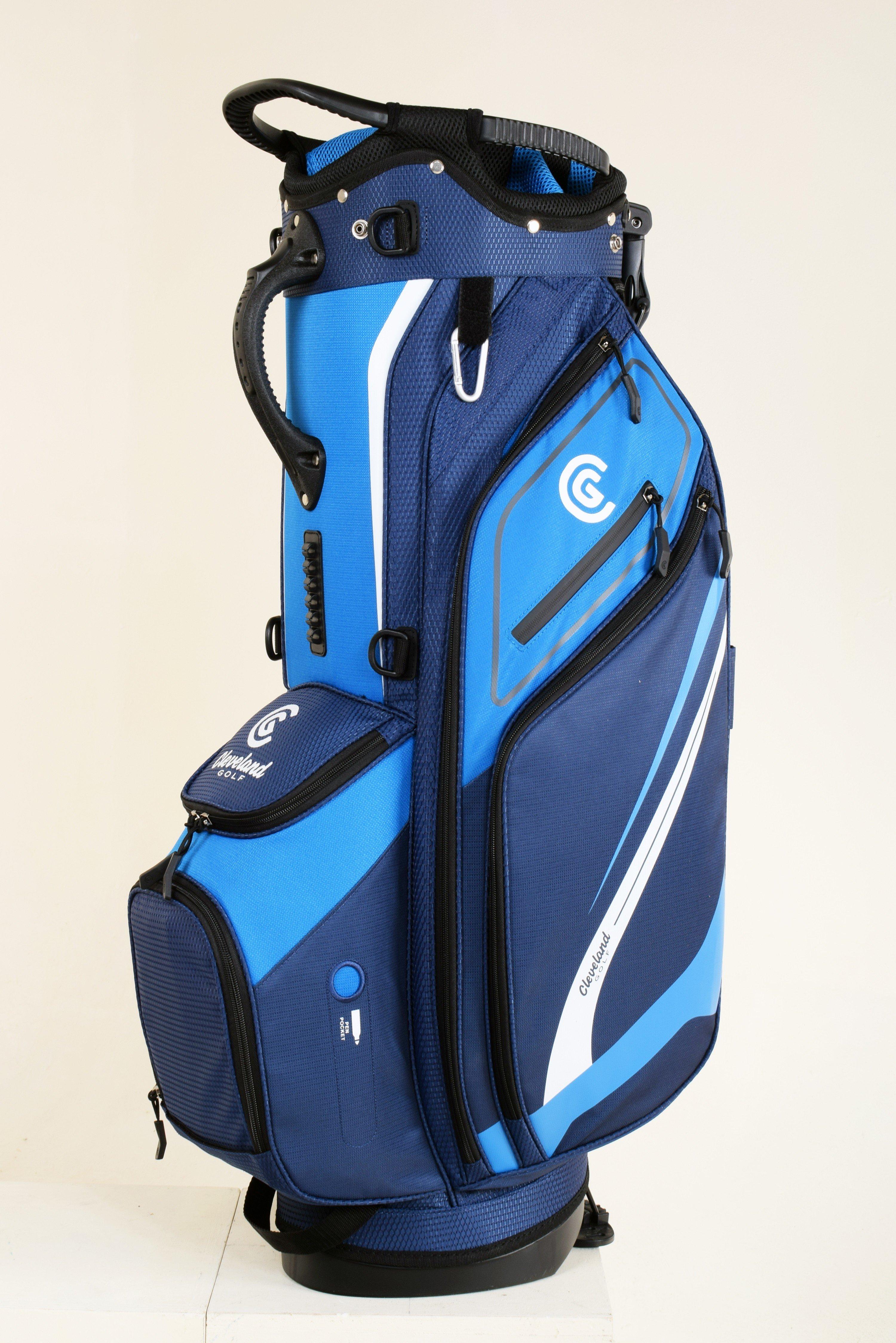 Light Stand Bag
