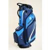 Sac de golf sur pied l&eacute;ger