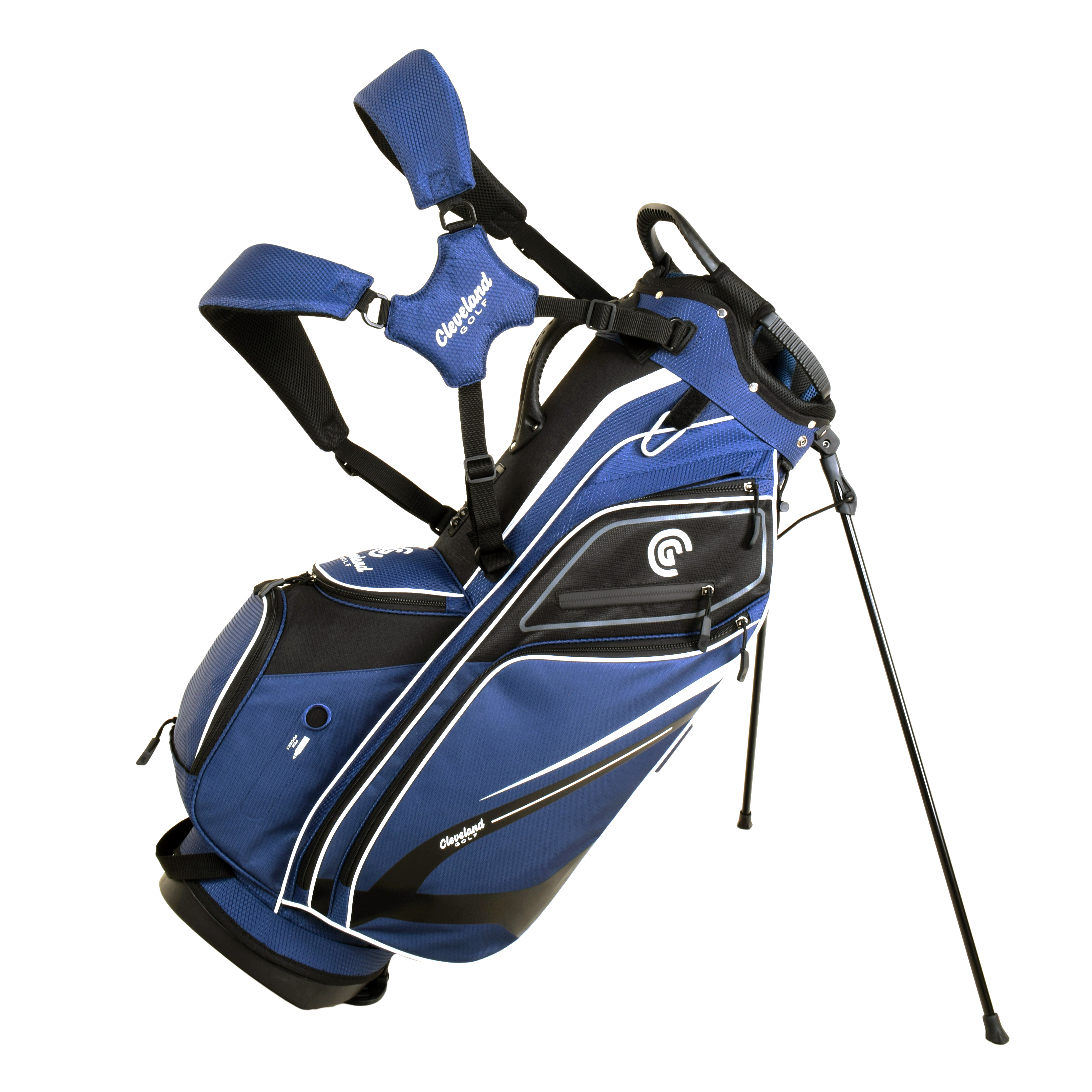 Light Stand Bag
