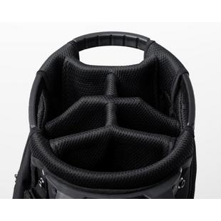 Limited Edition - Blackout S3 Stand Bag SRIXON