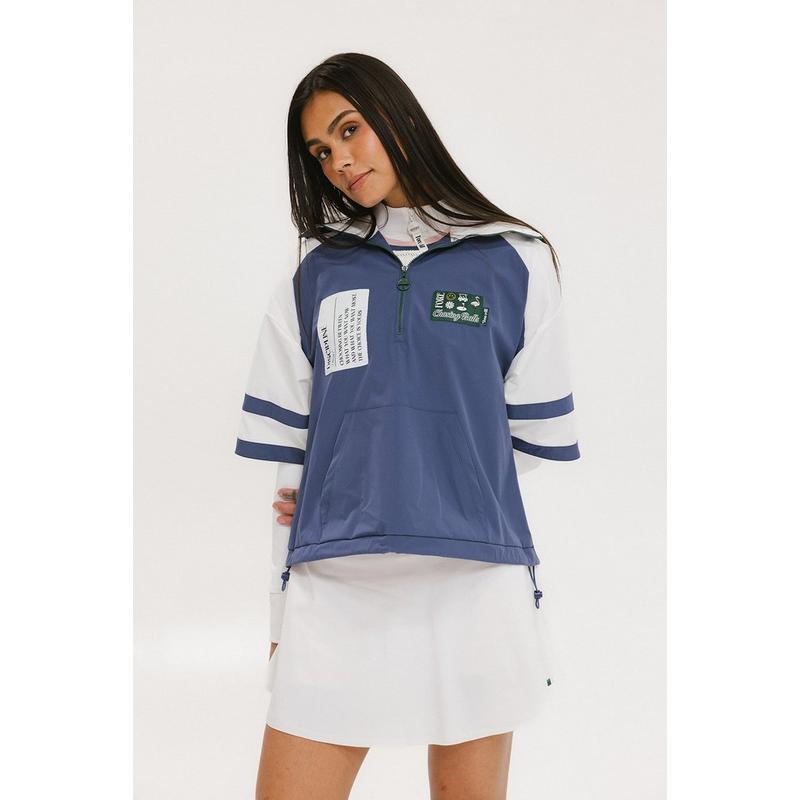 Women's Brandi Hoodie