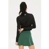Women's Bea Base 1/4 Zip Sweater