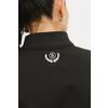 Women's Bea Base 1/4 Zip Sweater