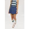 Women's Angel Skort