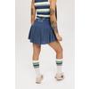 Women's Angel Skort