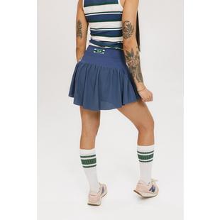 Women's Angel Skort FORE ALL