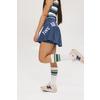 Women's Angel Skort