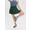 GREEN | Women's Angel Skort
