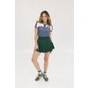 Women's Angie Short Sleeve Polo