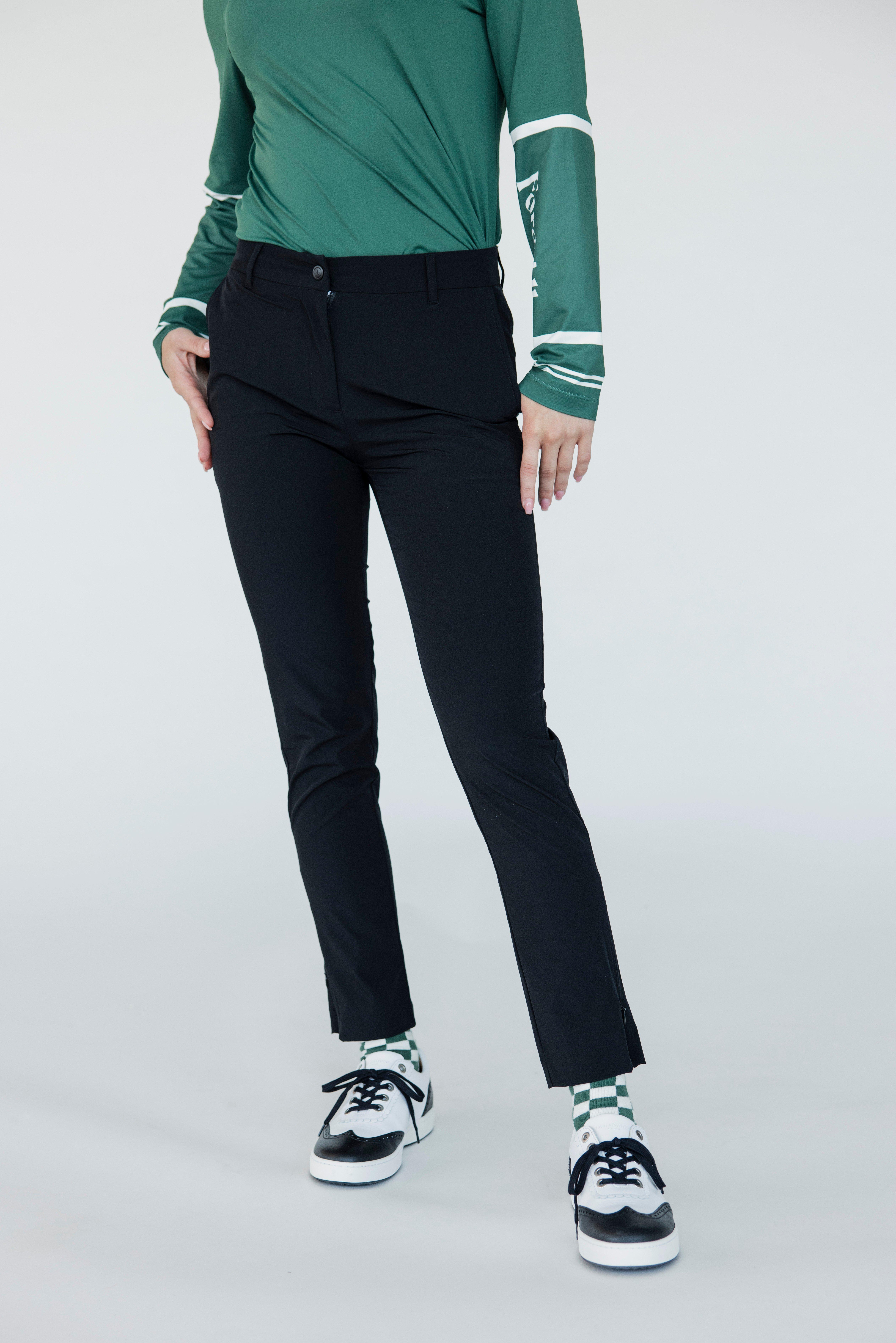 Women's Player Pant