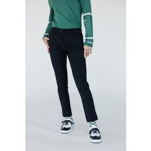 Women's Player Pant FORE ALL