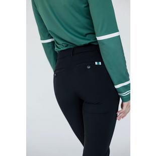 Women's Player Pant FORE ALL