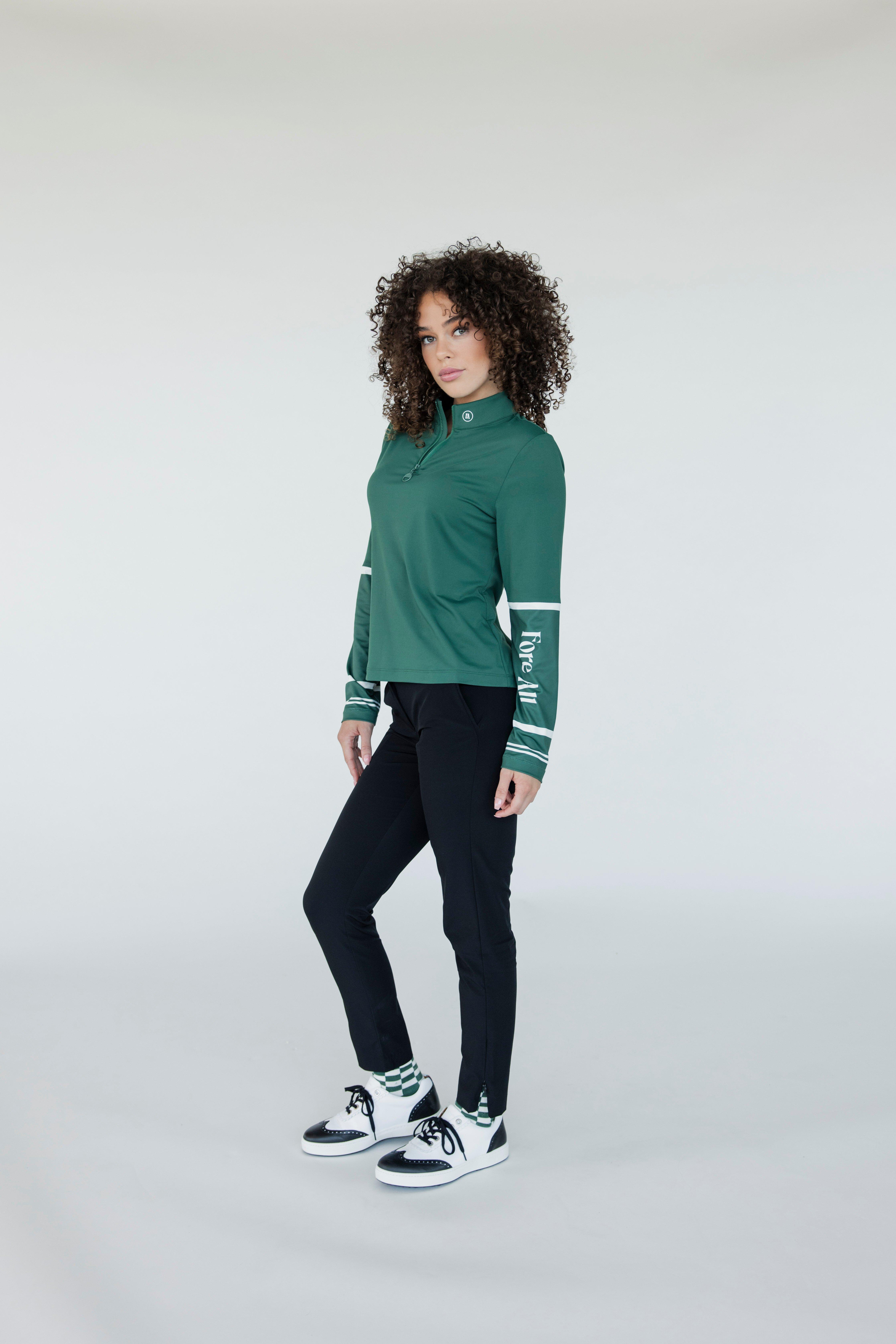 Women's Player Pant
