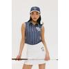 Women's Moore Sleeveless Polo