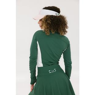 Haut &agrave; manches longues Jamie pour femmes FORE ALL