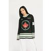 Women's Chirp Long Sleeve Jersey