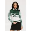 Women's Fore Vest