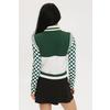Women's Fore Vest