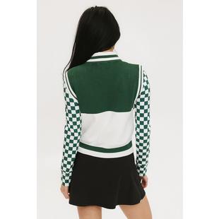 Gilet Fore pour femmes FORE ALL