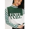 Women's Fore Vest