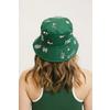 Chapeau Austi pour femmes