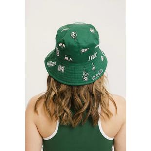 Women's Austi Bucket Hat FORE ALL