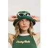 Chapeau Austi pour femmes