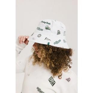 Chapeau Austi pour femmes FORE ALL