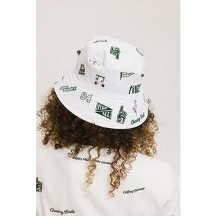 Chapeau Austi pour femmes FORE ALL