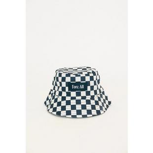 Women's Austi Bucket Hat FORE ALL